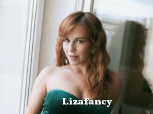 Lizafancy