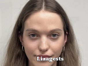 Lizagests