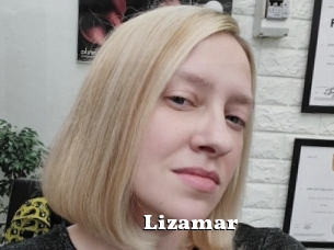 Lizamar