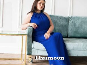 Lizamoon