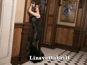 Lizavettabrill