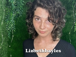 Lizbethbayles
