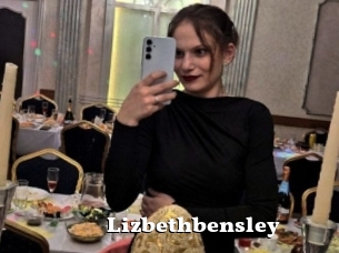 Lizbethbensley