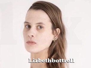 Lizbethbottrell