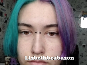 Lizbethbrabazon