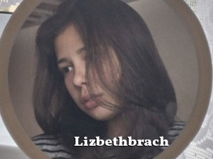 Lizbethbrach