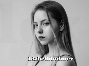 Lizbethbulmer