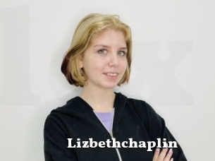 Lizbethchaplin