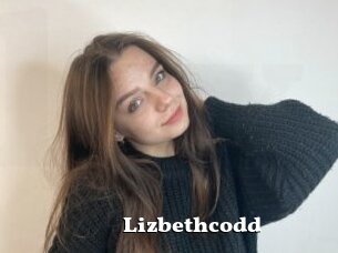 Lizbethcodd