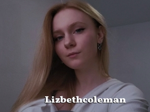 Lizbethcoleman