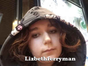 Lizbethferryman