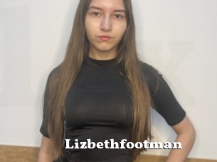 Lizbethfootman