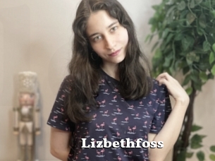 Lizbethfoss