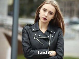 Lizliz