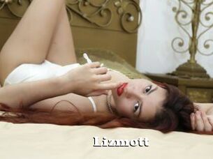 Lizmott