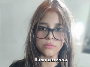 Lizvanessa