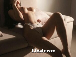 Lizziecox