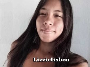 Lizzielisboa