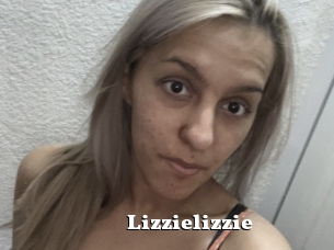 Lizzielizzie