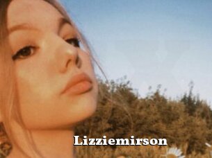 Lizziemirson