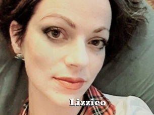 Lizzieo