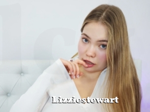 Lizziestewart