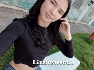 Lizziesweetie