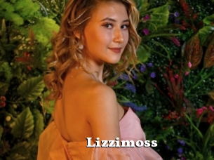 Lizzimoss