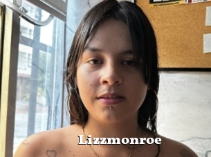 Lizzmonroe
