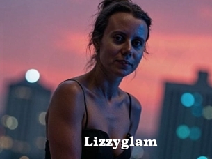 Lizzyglam