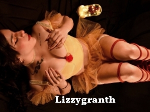 Lizzygranth