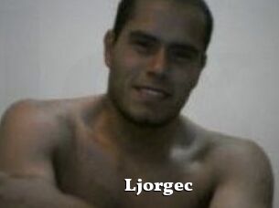 Ljorgec