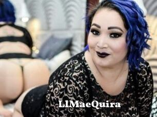 LlMaeQuira