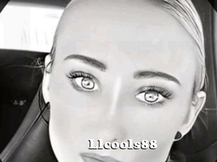 Llcools88