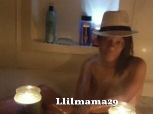 Llilmama29