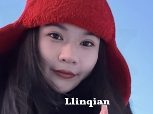Llinqian