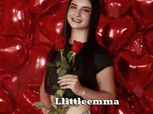 Llittleemma