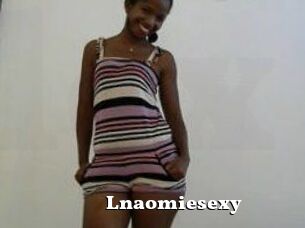 Lnaomiesexy