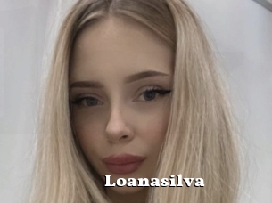 Loanasilva
