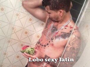 Lobo_sexy_latin