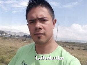 Lobolatin