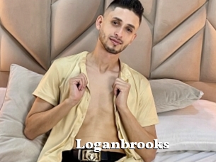Loganbrooks