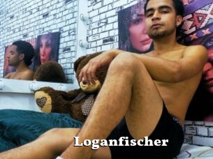 Loganfischer