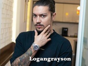 Logangrayson