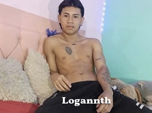Logannth