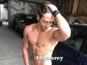 Loganrey