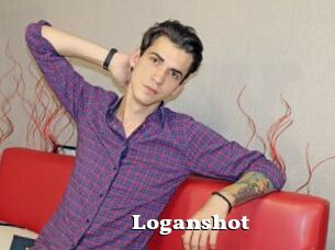 Loganshot