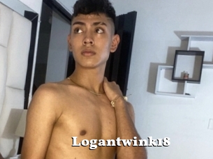 Logantwink18