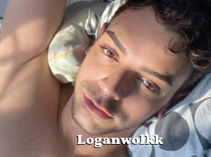 Loganwolkk