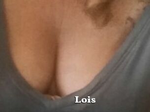 Lois